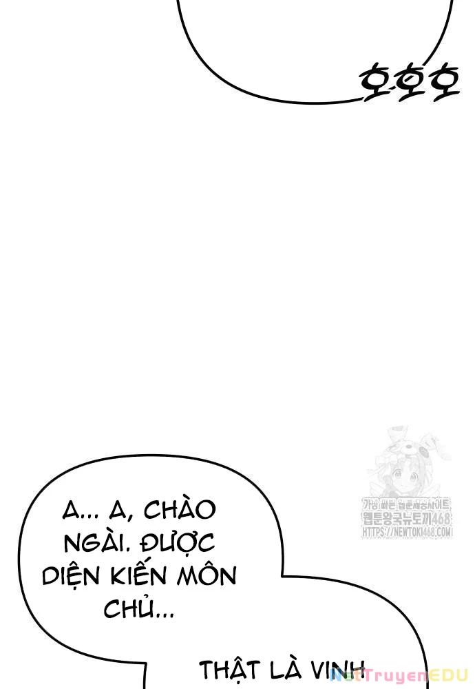 Hoạn Quan Hồi Quy: Tróc Phong Truy Nguyệt Chap 28 - Next Chap 29