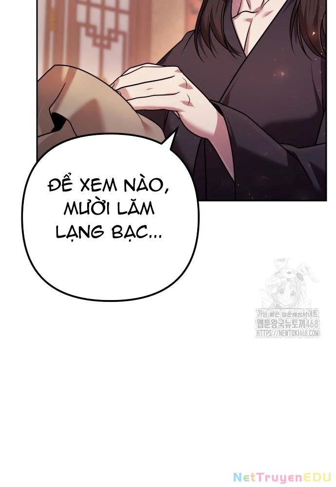 Hoạn Quan Hồi Quy: Tróc Phong Truy Nguyệt Chap 28 - Next Chap 29