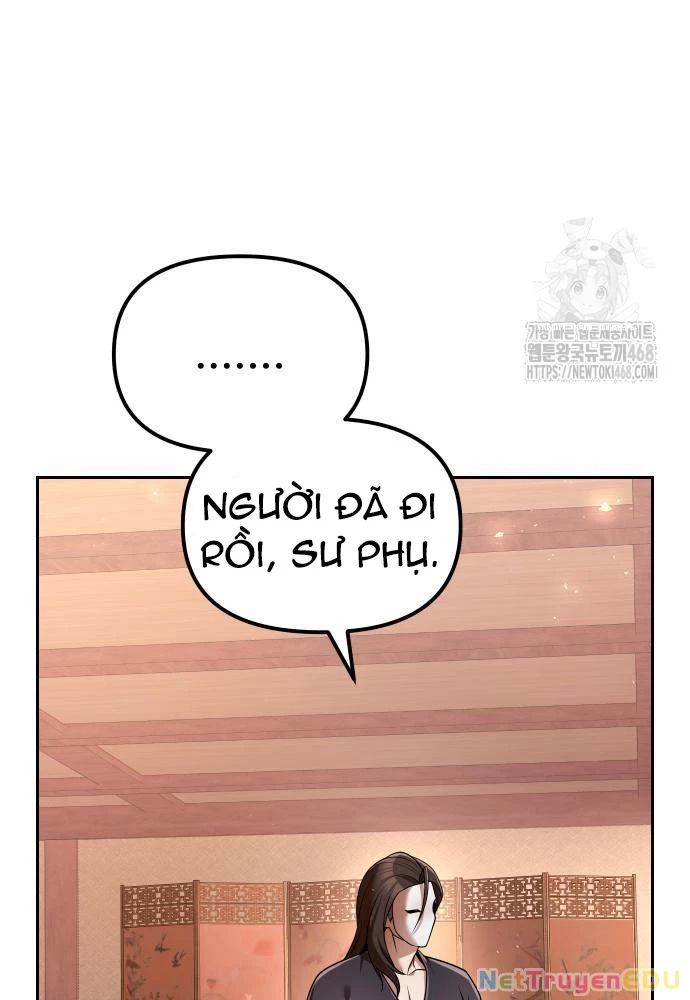 Hoạn Quan Hồi Quy: Tróc Phong Truy Nguyệt Chap 28 - Next Chap 29