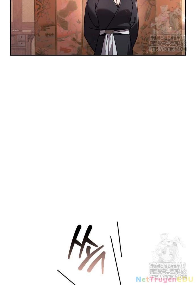 Hoạn Quan Hồi Quy: Tróc Phong Truy Nguyệt Chap 28 - Next Chap 29