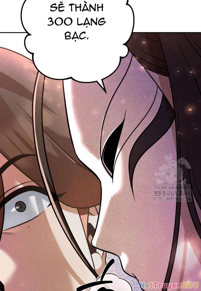 Hoạn Quan Hồi Quy: Tróc Phong Truy Nguyệt Chap 28 - Next Chap 29