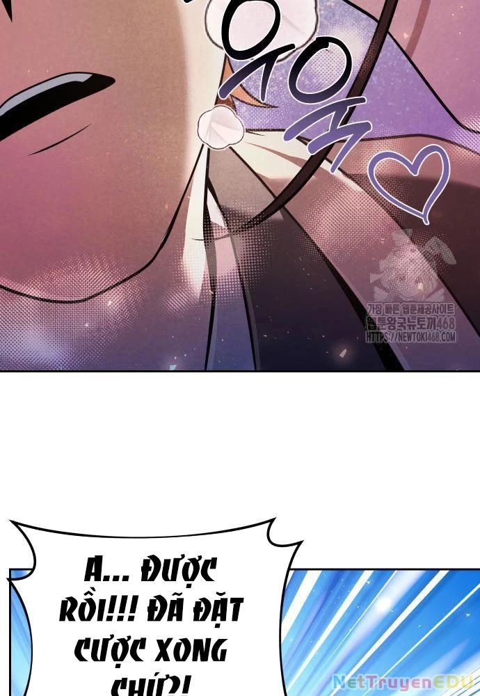 Hoạn Quan Hồi Quy: Tróc Phong Truy Nguyệt Chap 28 - Next Chap 29