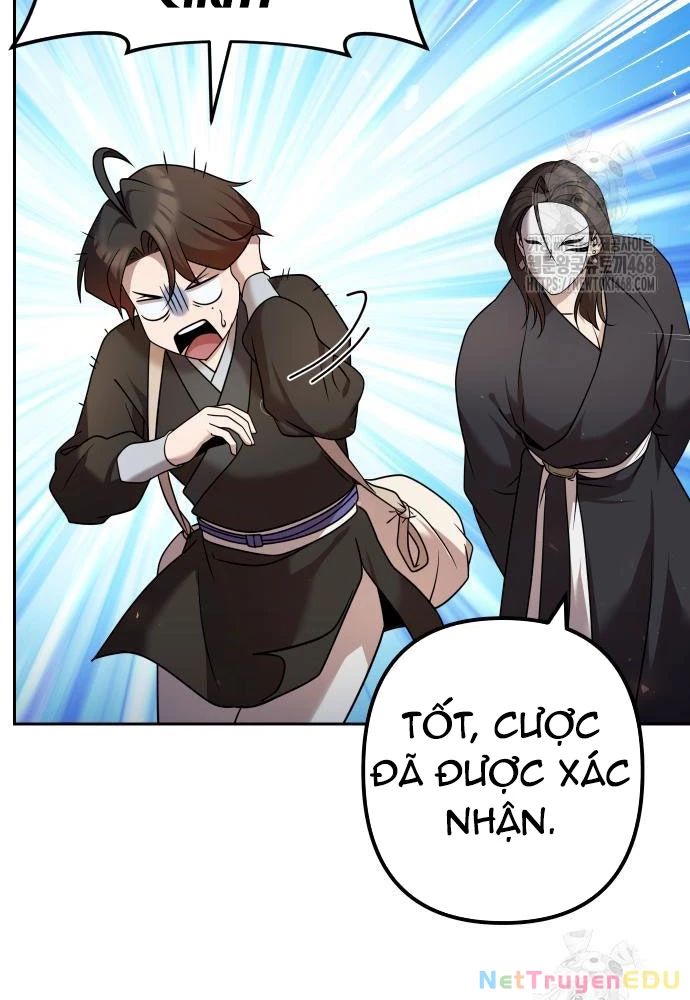 Hoạn Quan Hồi Quy: Tróc Phong Truy Nguyệt Chap 28 - Next Chap 29
