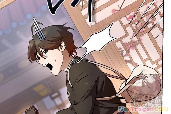 Hoạn Quan Hồi Quy: Tróc Phong Truy Nguyệt Chap 28 - Next Chap 29