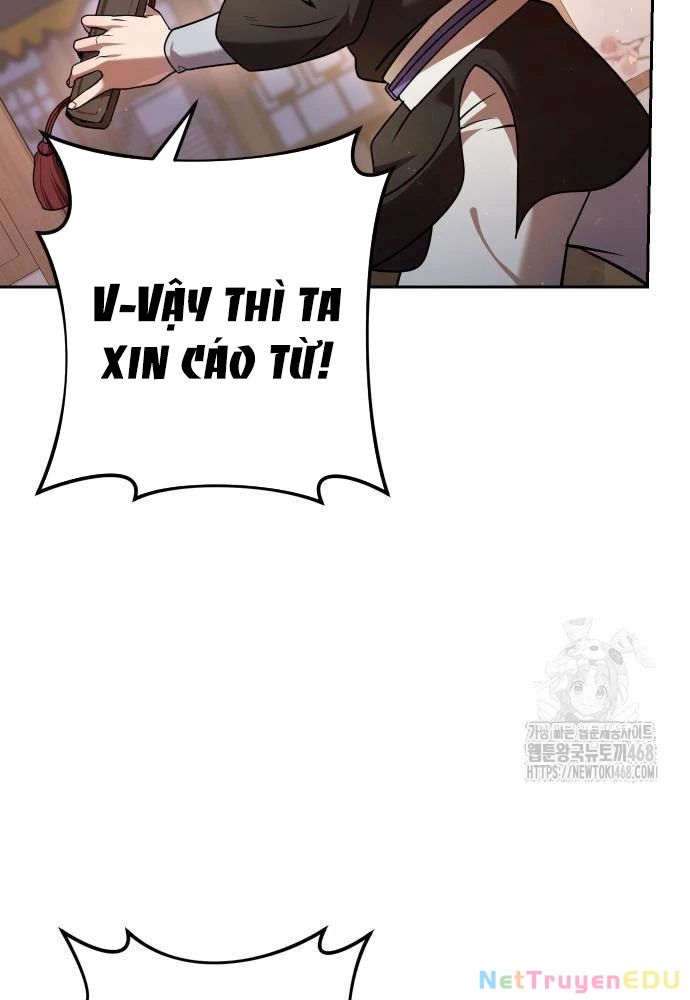 Hoạn Quan Hồi Quy: Tróc Phong Truy Nguyệt Chap 28 - Next Chap 29