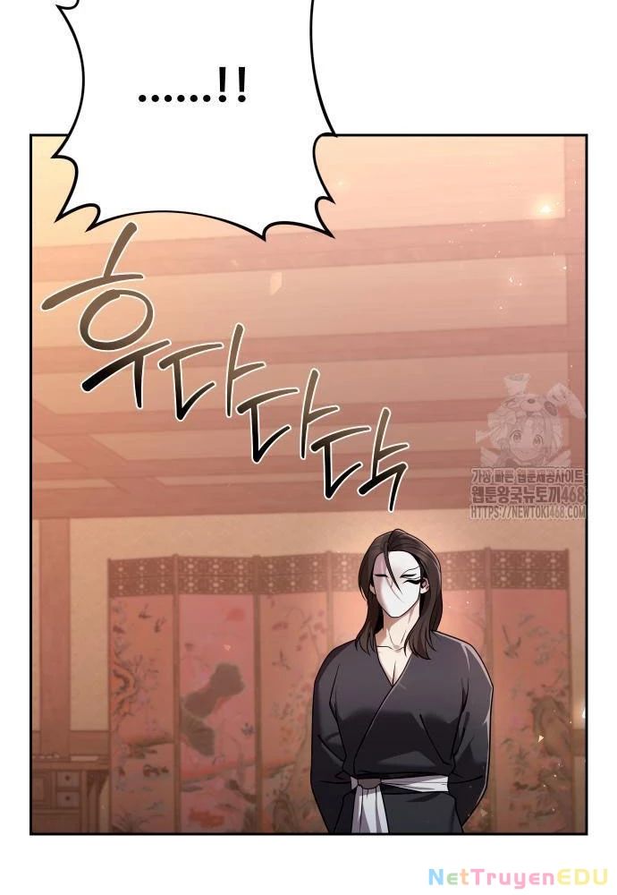 Hoạn Quan Hồi Quy: Tróc Phong Truy Nguyệt Chap 28 - Next Chap 29