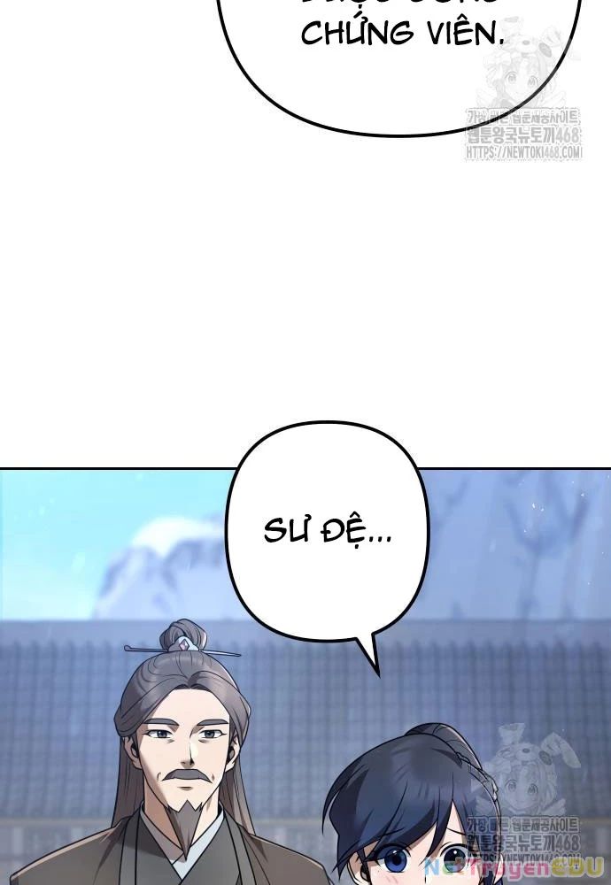 Hoạn Quan Hồi Quy: Tróc Phong Truy Nguyệt Chap 28 - Next Chap 29