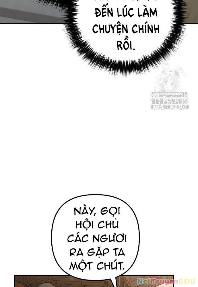 Hoạn Quan Hồi Quy: Tróc Phong Truy Nguyệt Chap 28 - Next Chap 29