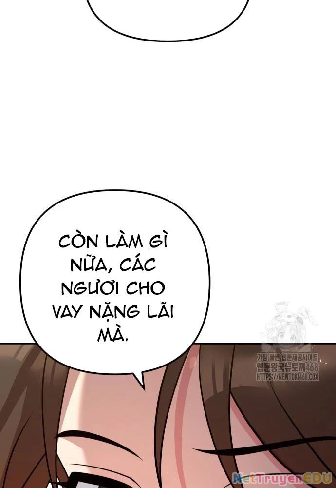 Hoạn Quan Hồi Quy: Tróc Phong Truy Nguyệt Chap 28 - Next Chap 29