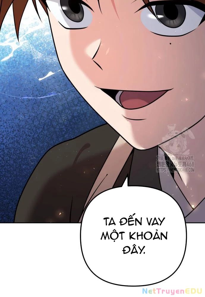 Hoạn Quan Hồi Quy: Tróc Phong Truy Nguyệt Chap 28 - Next Chap 29