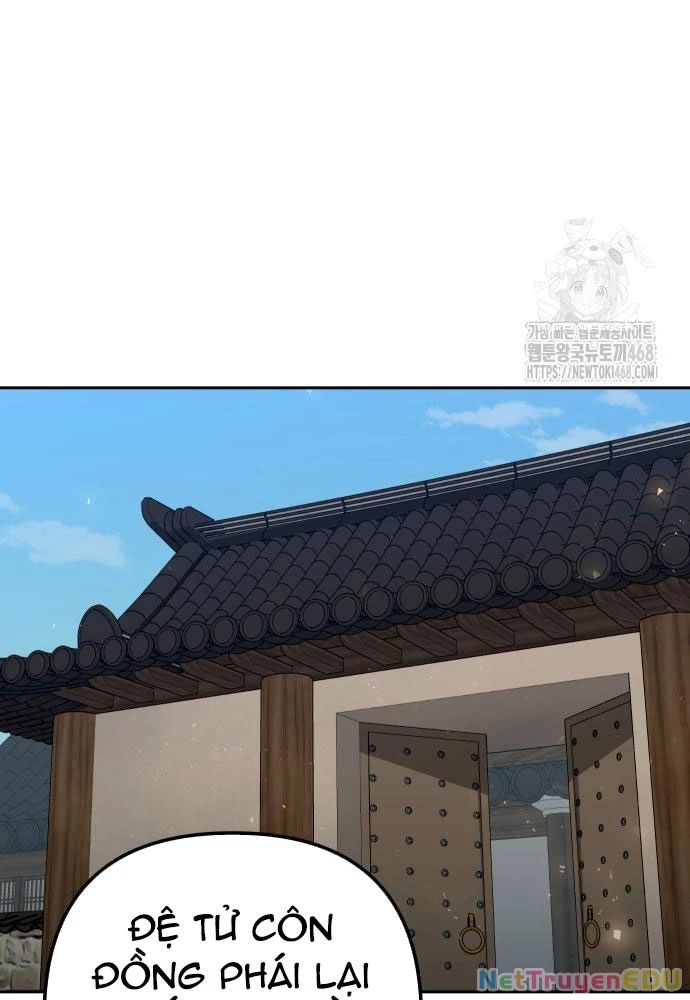 Hoạn Quan Hồi Quy: Tróc Phong Truy Nguyệt Chap 28 - Next Chap 29