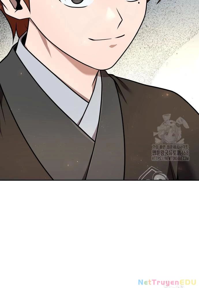 Hoạn Quan Hồi Quy: Tróc Phong Truy Nguyệt Chap 28 - Next Chap 29