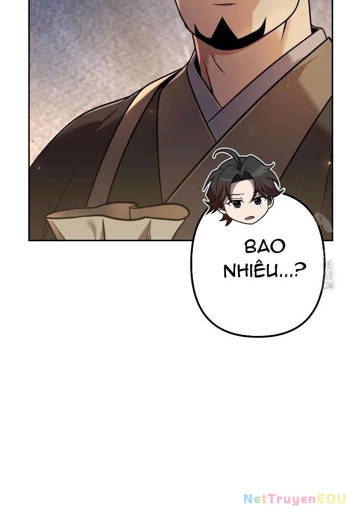 Hoạn Quan Hồi Quy: Tróc Phong Truy Nguyệt Chap 28 - Next Chap 29