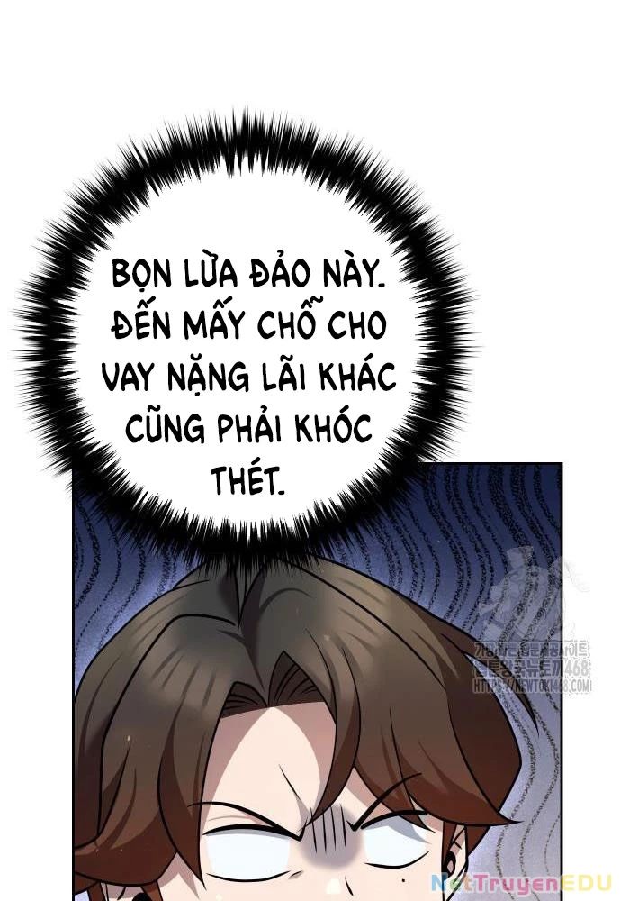 Hoạn Quan Hồi Quy: Tróc Phong Truy Nguyệt Chap 28 - Next Chap 29