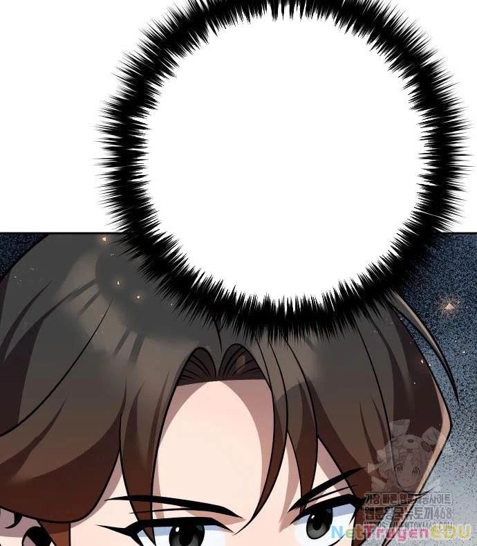 Hoạn Quan Hồi Quy: Tróc Phong Truy Nguyệt Chap 28 - Next Chap 29