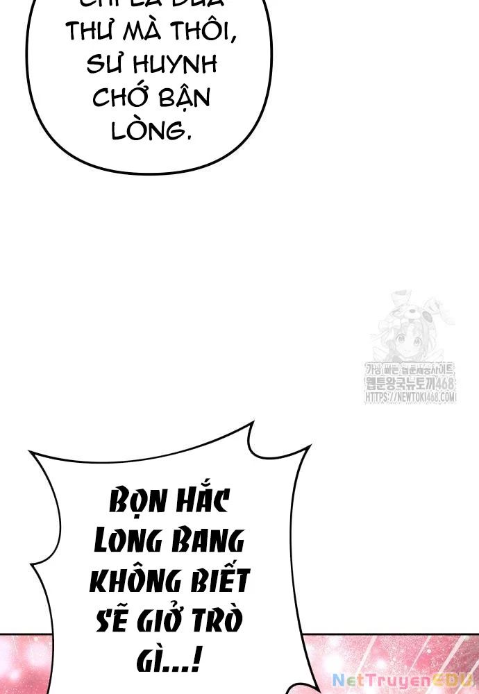 Hoạn Quan Hồi Quy: Tróc Phong Truy Nguyệt Chap 28 - Next Chap 29