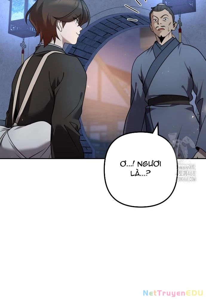 Hoạn Quan Hồi Quy: Tróc Phong Truy Nguyệt Chap 28 - Next Chap 29