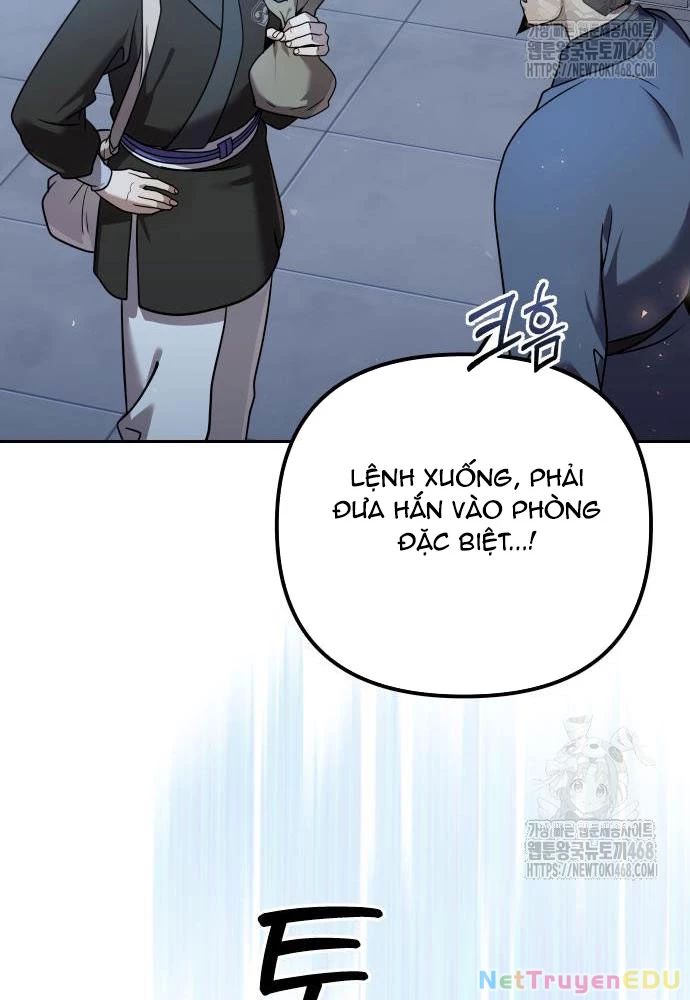 Hoạn Quan Hồi Quy: Tróc Phong Truy Nguyệt Chap 28 - Next Chap 29