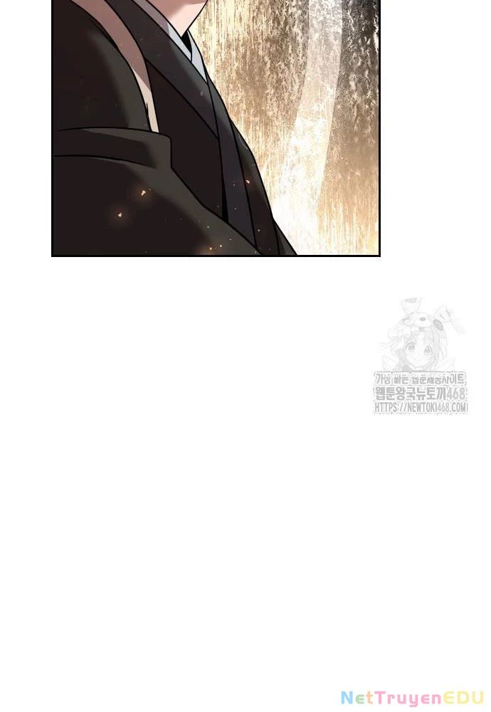 Hoạn Quan Hồi Quy: Tróc Phong Truy Nguyệt Chap 28 - Next Chap 29