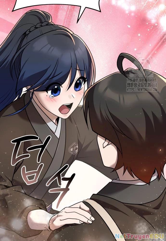 Hoạn Quan Hồi Quy: Tróc Phong Truy Nguyệt Chap 28 - Next Chap 29