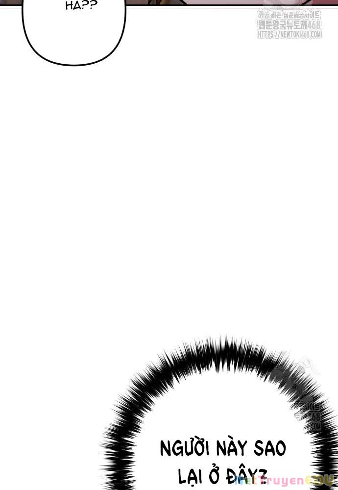 Hoạn Quan Hồi Quy: Tróc Phong Truy Nguyệt Chap 28 - Next Chap 29