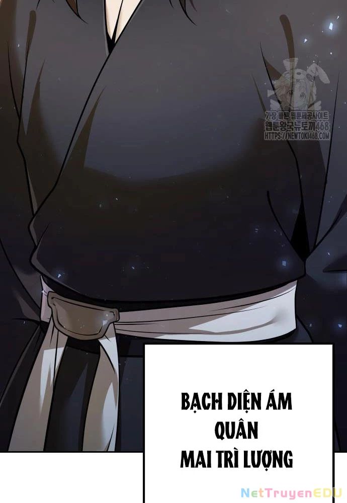 Hoạn Quan Hồi Quy: Tróc Phong Truy Nguyệt Chap 28 - Next Chap 29