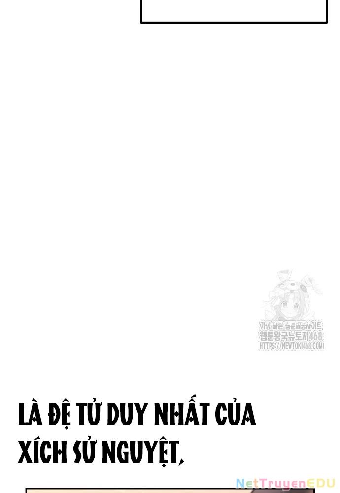 Hoạn Quan Hồi Quy: Tróc Phong Truy Nguyệt Chap 28 - Next Chap 29