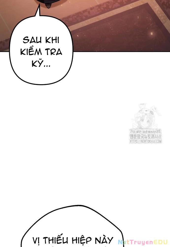 Hoạn Quan Hồi Quy: Tróc Phong Truy Nguyệt Chap 28 - Next Chap 29