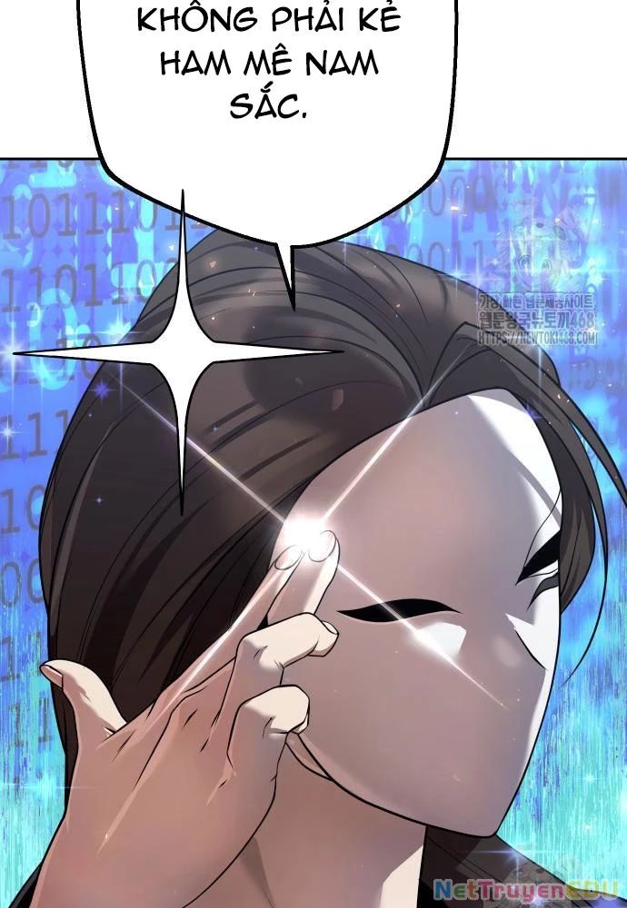 Hoạn Quan Hồi Quy: Tróc Phong Truy Nguyệt Chap 28 - Next Chap 29