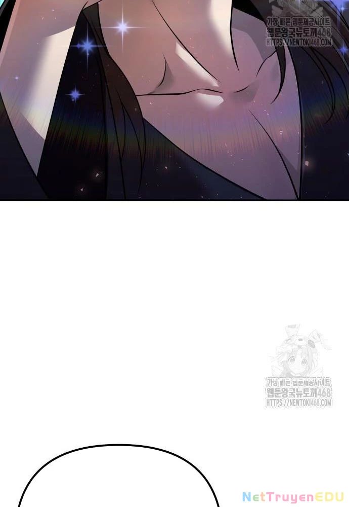 Hoạn Quan Hồi Quy: Tróc Phong Truy Nguyệt Chap 28 - Next Chap 29