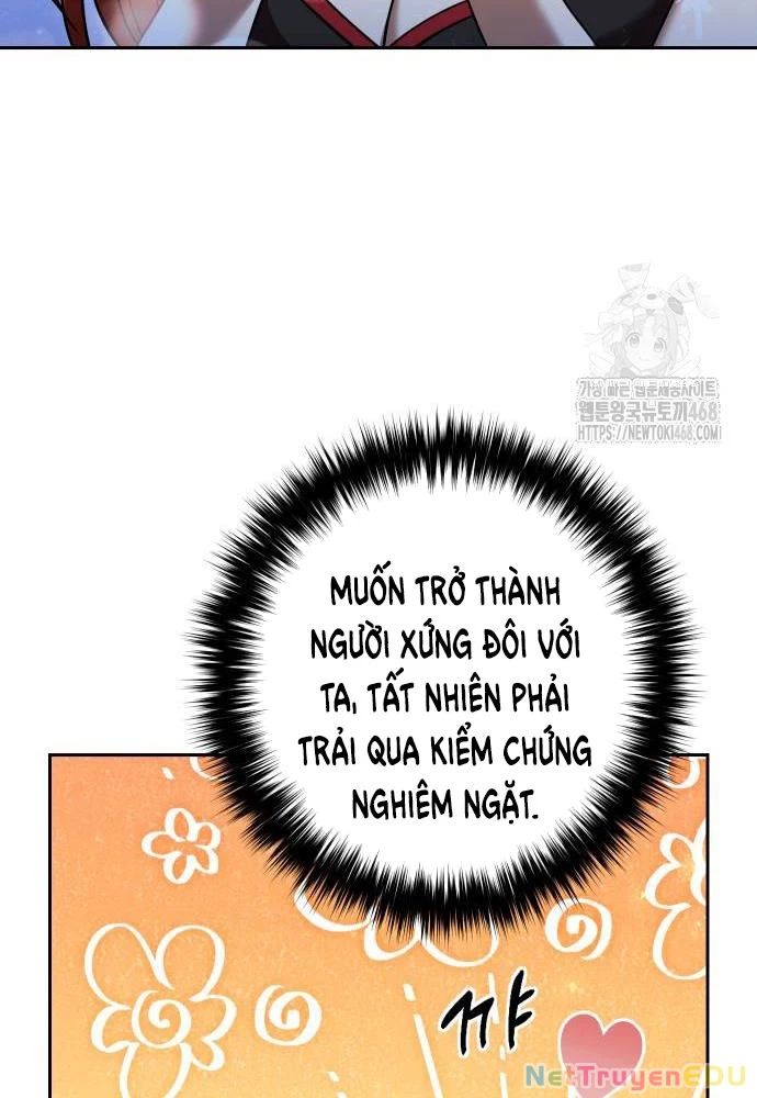 Hoạn Quan Hồi Quy: Tróc Phong Truy Nguyệt Chap 28 - Next Chap 29