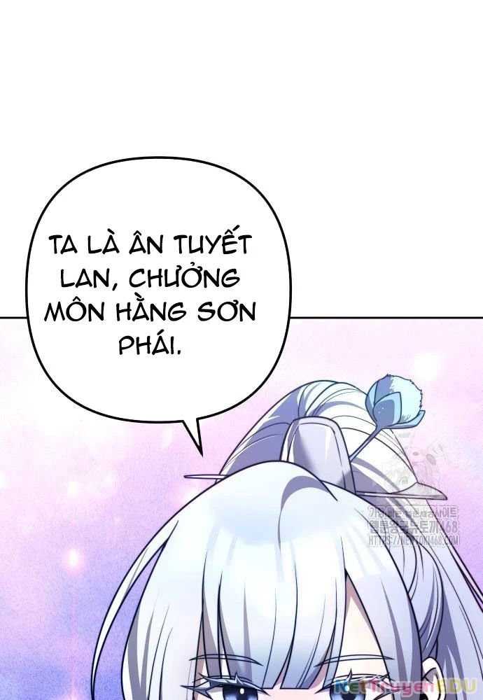 Hoạn Quan Hồi Quy: Tróc Phong Truy Nguyệt Chap 28 - Next Chap 29