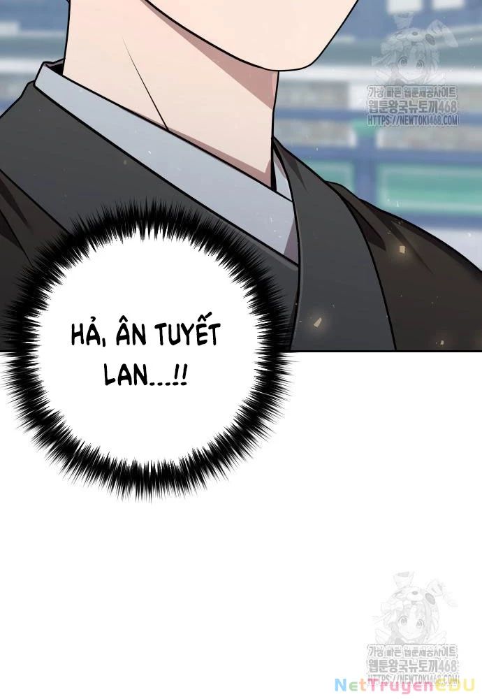 Hoạn Quan Hồi Quy: Tróc Phong Truy Nguyệt Chap 28 - Next Chap 29