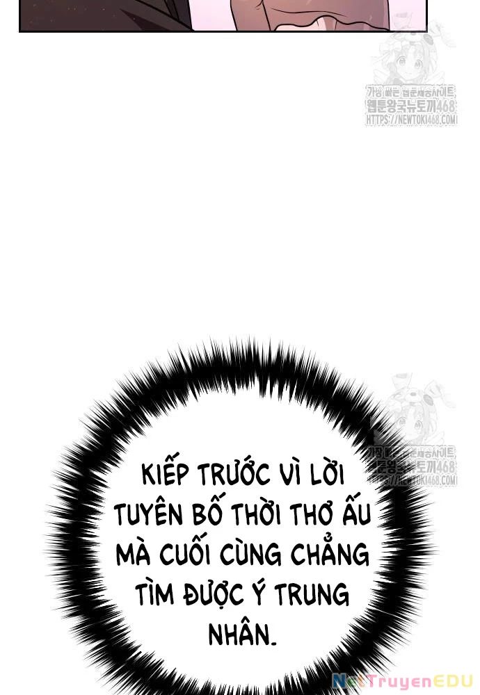 Hoạn Quan Hồi Quy: Tróc Phong Truy Nguyệt Chap 28 - Next Chap 29
