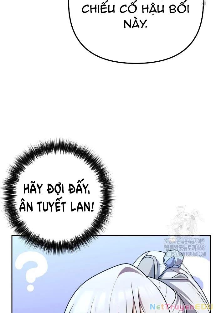 Hoạn Quan Hồi Quy: Tróc Phong Truy Nguyệt Chap 28 - Next Chap 29