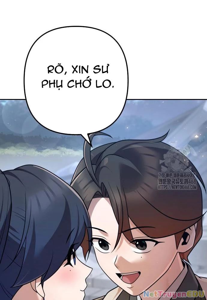 Hoạn Quan Hồi Quy: Tróc Phong Truy Nguyệt Chap 28 - Next Chap 29