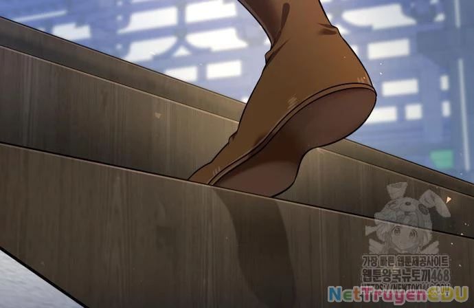 Hoạn Quan Hồi Quy: Tróc Phong Truy Nguyệt Chap 28 - Next Chap 29