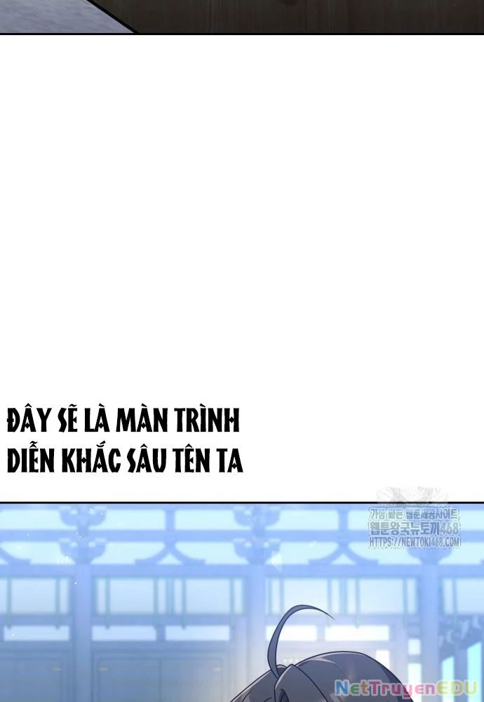 Hoạn Quan Hồi Quy: Tróc Phong Truy Nguyệt Chap 28 - Next Chap 29