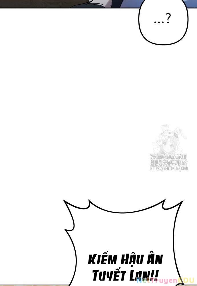 Hoạn Quan Hồi Quy: Tróc Phong Truy Nguyệt Chap 28 - Next Chap 29