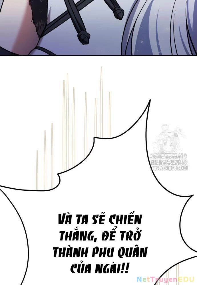 Hoạn Quan Hồi Quy: Tróc Phong Truy Nguyệt Chap 28 - Next Chap 29