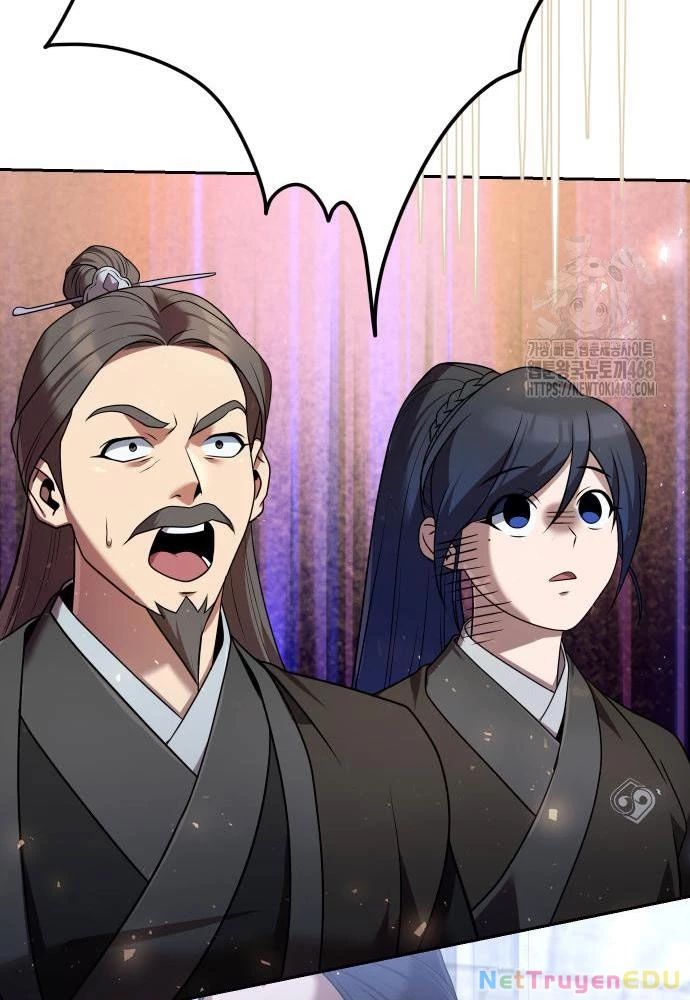 Hoạn Quan Hồi Quy: Tróc Phong Truy Nguyệt Chap 28 - Next Chap 29