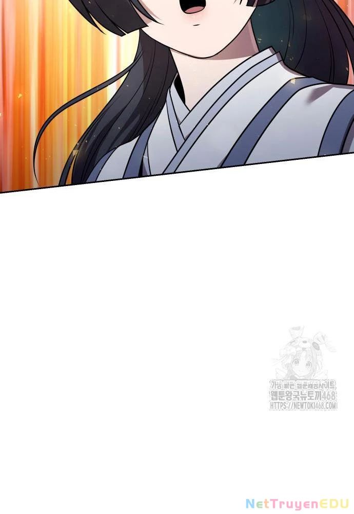 Hoạn Quan Hồi Quy: Tróc Phong Truy Nguyệt Chap 28 - Next Chap 29