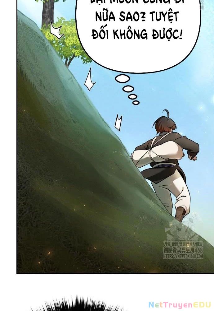 Hoạn Quan Hồi Quy: Tróc Phong Truy Nguyệt Chap 28 - Next Chap 29