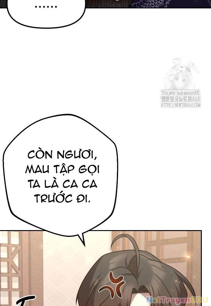 Hoạn Quan Hồi Quy: Tróc Phong Truy Nguyệt Chap 28 - Next Chap 29