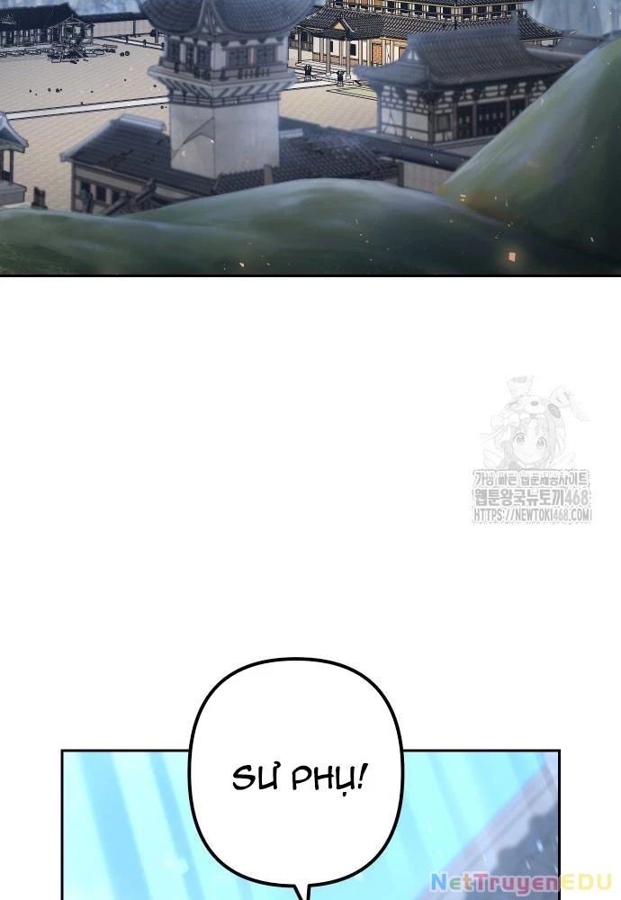 Hoạn Quan Hồi Quy: Tróc Phong Truy Nguyệt Chap 28 - Next Chap 29