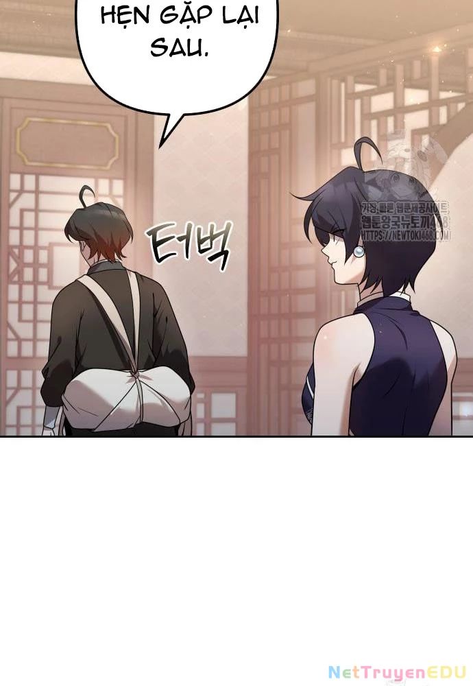 Hoạn Quan Hồi Quy: Tróc Phong Truy Nguyệt Chap 28 - Next Chap 29