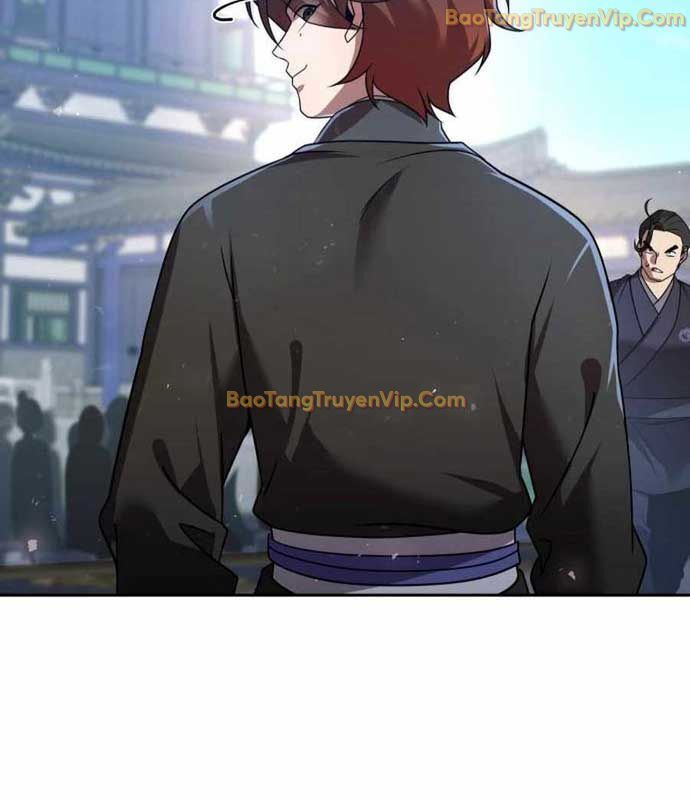 Hoạn Quan Hồi Quy: Tróc Phong Truy Nguyệt Chap 29 - Next Chap 30