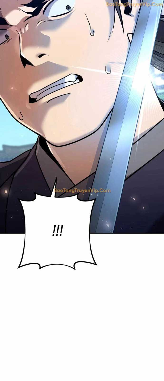 Hoạn Quan Hồi Quy: Tróc Phong Truy Nguyệt Chap 29 - Next Chap 30