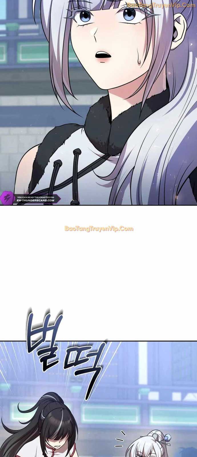 Hoạn Quan Hồi Quy: Tróc Phong Truy Nguyệt Chap 29 - Next Chap 30