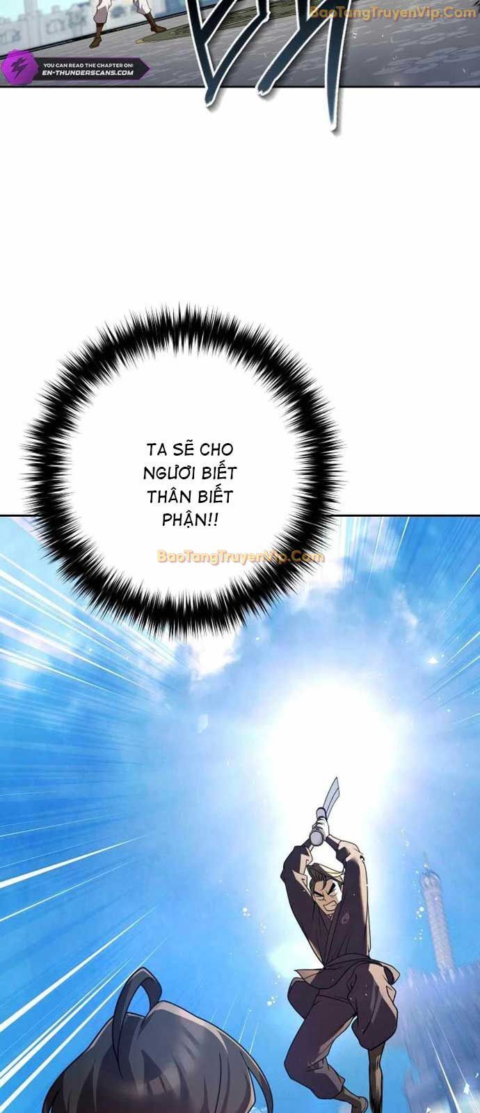 Hoạn Quan Hồi Quy: Tróc Phong Truy Nguyệt Chap 29 - Next Chap 30